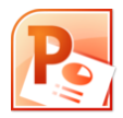 04013jat-f49d-113x108.png