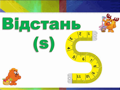 04013jhk-5735-410x308.jpg