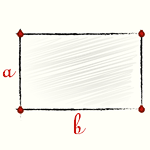 04013jk7-705a-280x280.png