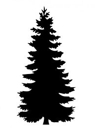 04013jkz-2877-193x261.png