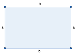04013jmt-e466-333x237.png
