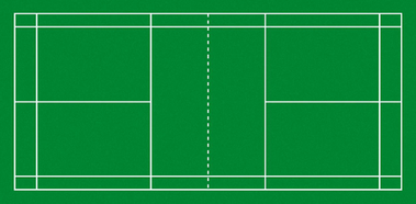 04013jr7-0c9f-379x186.png