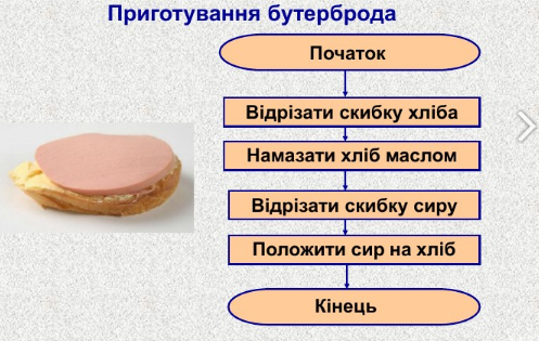04013jsn-064e-497x315.png