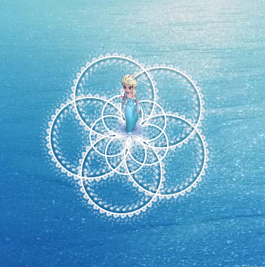 04013jyz-b840-376x378.png