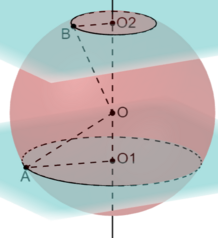 04013jzg-c1bd-218x238.png