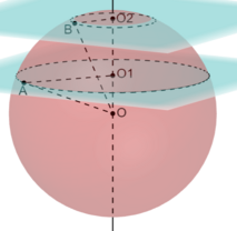 04013kik-3d7b-213x208.png