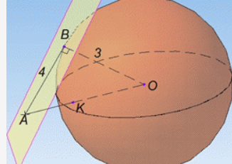 04013kpd-7ee9-326x231.png