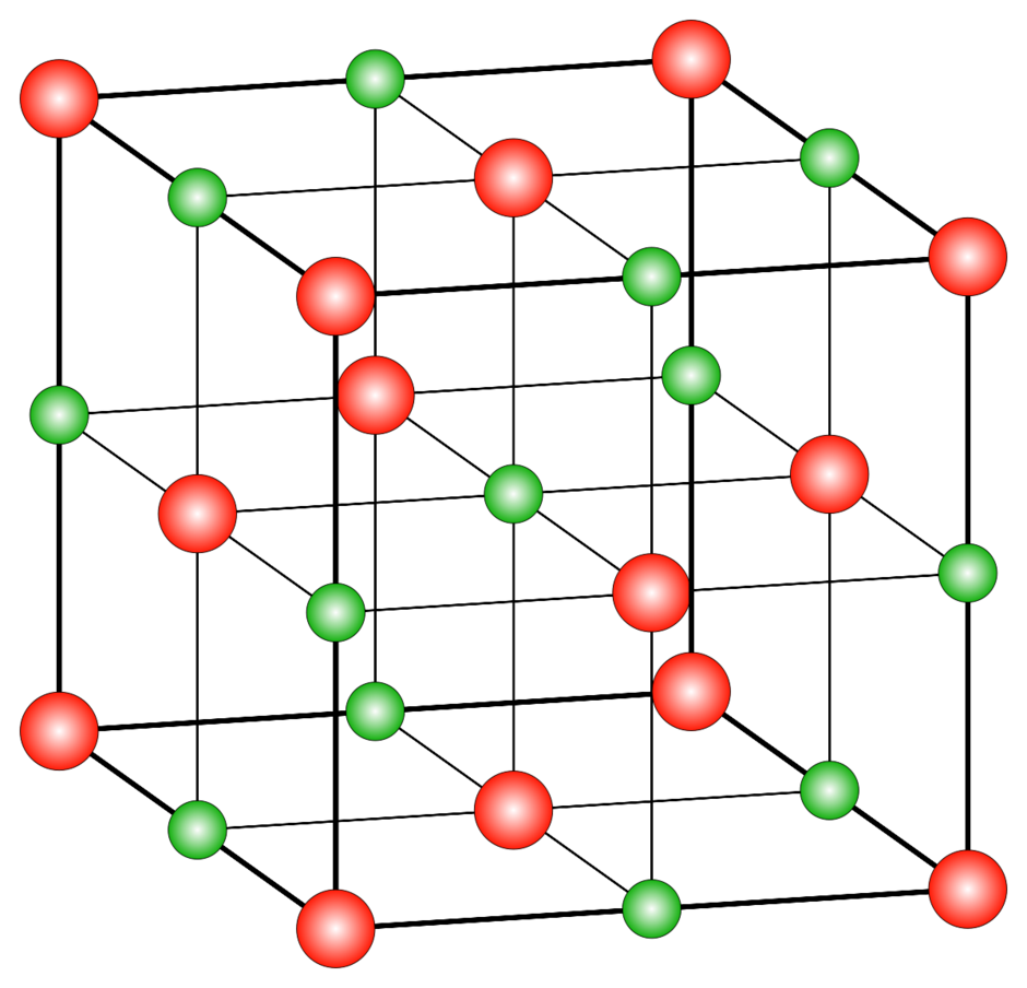 04013kur-1f81-940x904.png