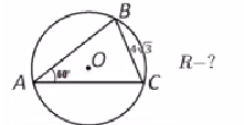 04013l1t-d894-305x157.png