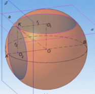 04013l82-f250-187x186.png