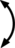 04013lg3-ea4f-10x32.png