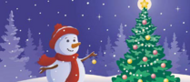 04013ljw-89c7-209x90.png