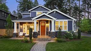 04013ln7-1458-300x168.jpg