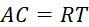 04013lns-92a8-89x27.png