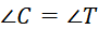 04013lo0-3be7-90x27.png