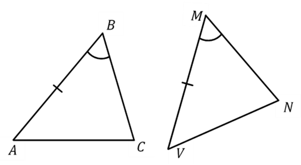 04013lsp-f482-598x329.png