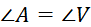 04013lth-94b3-91x27.png