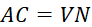 04013lu1-ce0e-92x27.png