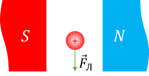 04013m4x-ac75-291x148.png