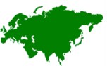 04013m6h-5aad-152x94.png