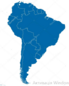 04013m7y-81f1-69x86.png