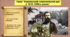 Український національний рух у 1870–1890-х роках. 9 клас. Історія України. Презентація.
