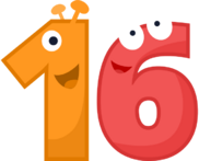 04013mgx-1ea7-182x147.png