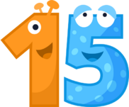 04013mjx-88d8-182x151.png