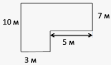 04013mvu-e482-222x131.png