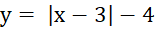 04013n84-329b-155x31.png