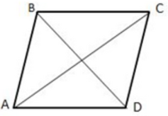 04013n9e-014b-237x164.png