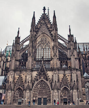 04013n9y-6eb3-657x800.jpg