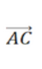 04013nc8-f806-42x69.png