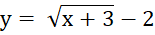 04013nd1-f29e-155x35.png