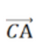 04013nd8-b86f-41x51.png