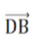 04013ne6-1ef1-37x43.png