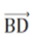 04013nfb-7979-38x44.png