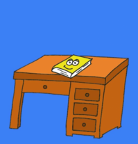 04013nku-abe7-199x207.png