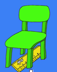 04013nkz-2a24-200x255.png