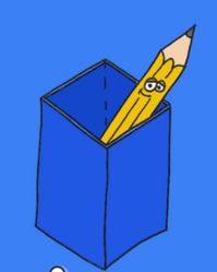 04013nla-6a35-199x249.png