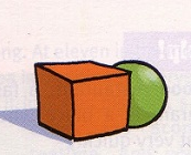 04013np4-f88c-199x161.png