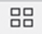 04013nxr-999b-42x34.png