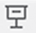 04013o15-f93f-36x33.png
