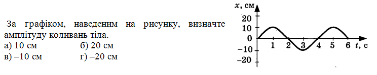 04013o5k-95c6-744x149.png