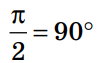 04013o5w-1882-97x63.png