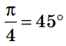 04013o6g-182c-94x66.png