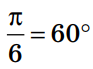 04013o6w-c906-93x69.png