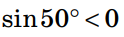 04013o8n-eb0b-124x37.png