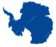 04013o9e-a836-82x68.png