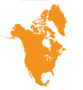 04013o9u-41d7-83x90.png